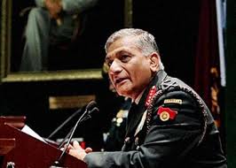 army chief letter, gen vk singh, leaking of letter is a matter of insurgency